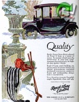 Rauch 1916 0.jpg